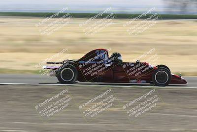 media/Jun-01-2024-CalClub SCCA (Sat) [[0aa0dc4a91]]/Group 4/Race/